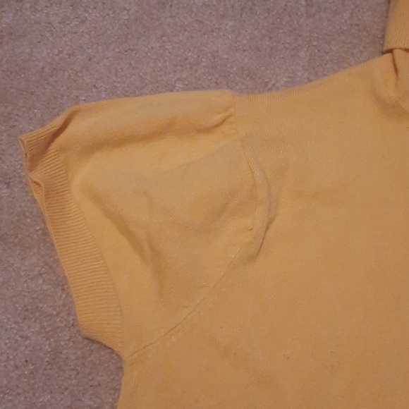 Turtleneck Sweater🐢 - Picture 2 of 5